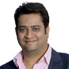 Udaipur's Achal Agarwal to Represent India in World Microlight Championship 