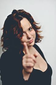 Tarján zsófi édesapja súlyos balesetet szenvedettforrás: Folytonos Csiszolodasban Tarjan Zsofia Es Edesanyja Hernadi Judit Nlc
