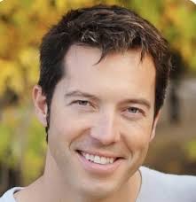 Daniel Halseth Obituary