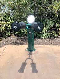 Imdbpro get info entertainment professionals need: Front Page Archive