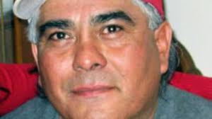 Robert "Bob" Lawrence Soza