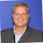 Gary Charlesworth Email & Phone Number