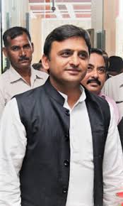 Akhilesh Yadav Wikipedia See screenshots, read the latest customer reviews, and compare ratings for samajwadi akhilesh. akhilesh yadav wikipedia