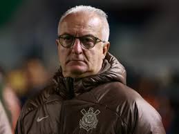 Arrascaeta é comparado a ídolo do Internacional e gera debate