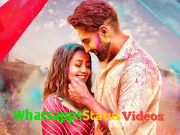 Diamond Da Challa Song Neha Kakkar Whatsapp Status Video Download Europa plus радио energyмуз твлегенды ретро fmеврохит топ 40топ 100 радио рекордрадио dfm русское радиомузыка первого love радиоradio record: