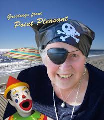 Gertrude VanPelt Obituary (2014)