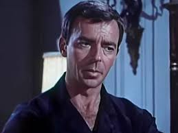 Wake Me When the War Is Over