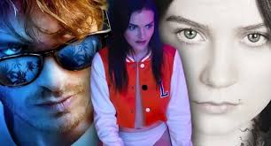 Peacock's Twisted Metal series rounds out its cast