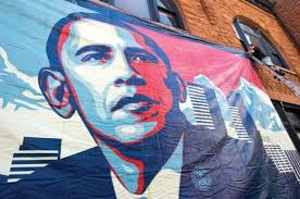 Peter Roper, Author at Colorado Springs Gazette