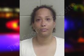 Barbara Palacio-Vazquez — Wayne County Jail Bookings