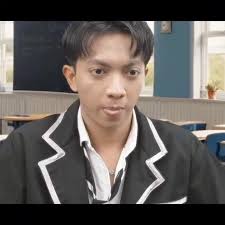 azekk Noah join trend Velocity pro max😭 #noah #loveacademy #fypp  #fyppppppppppppppppppppppp #fyppppppppppppppppppppppp #fypp