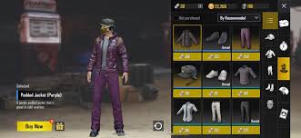 Get free skins & outfits in pubg mobile! How To Gift Items Pubgmobile