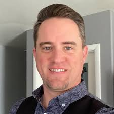 What are some non-romantic wine tasting recommendations in Las Vegas?