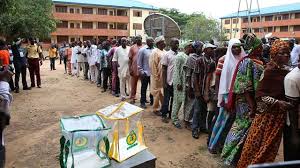 Jul 24, 2021 · lagos state election results have started trickling in. Uncertainty As Lasg Lasiec Dilly Dally Over Council Election The Guardian Nigeria News Nigeria And World News Politics The Guardian Nigeria News Nigeria And World News