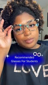 The best bluelight glasses for college students from Zeelool!🥰(📷@kelci 🤍  ) Glasses:Libby,Isaeblla,Yomary,Farris,Alfred,Malcolm  𝙢𝙪𝙡𝙩𝙞𝙛𝙪𝙣𝙘𝙩𝙞𝙤𝙣𝙖𝙡 𝙡𝙚𝙣𝙨𝙚𝙨 𝙖𝙫𝙖𝙞𝙡𝙖𝙗𝙡𝙚 Get 10% off  with TT10 #Aworldworthseeing ...