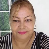 20+ "Norma Mancilla" profiles