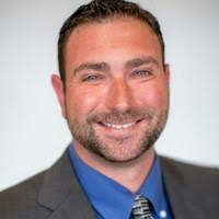 300+ perfiles de «Delligatti»