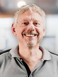 AfriGIS announces partnership with iPulse to strengthen market offerings as  part of growth strategy