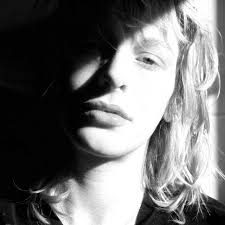 India Concert & Tour History (Updated for 2025)