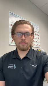 Jeff Beran's Instagram, Twitter & Facebook