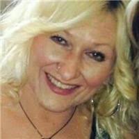 Bobbie Bush Obituary (1965