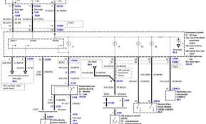 I am trying to learn as much about switches as i can with regard to wiring in a 6 port (both supply and return) fuel tank selector valve that will also switch the fuel gauge sending wire connections (such as a pollak or delco shown here: Ro 6371 Pin Trailer Plug Wiring Diagram How To Wire The Pollak 7 Pole Moreover Schematic Wiring