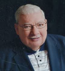 Search William Munch Obituaries and Funeral Services