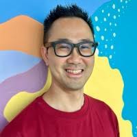 400+ "Abel ..." profiles