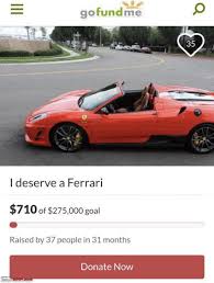 We did not find results for: My 997 2 Porsche Carrera 2 Review Dream Of Owning A Sports Car Comes True Team Bhp