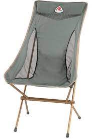 Robens Observer Chair Camping Chairs Camping Chair Chair