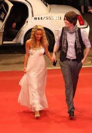 Popstars remains one of the most successful tv show formats of all time with the format being sold to more than 50 countries. Who Is Miriam Cani Dating Miriam Cani Boyfriend Husband