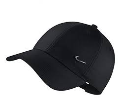 Pin Auf Pinshop