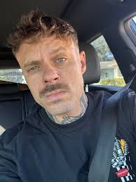 Here is the official numbered list of everyone who donated for the stunt  Sportster giveaway! ✓ The numbers were randomly generated and shuffled  through a system to keep it fair for everyone.