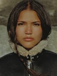 Miami Development Board