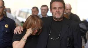 Notizie, foto e video su bambino scomparso, tutti gli aggiornamenti il messaggero. Morto Onofri Papa Di Tommy Il Bambino Rapito E Ucciso Nel 2006