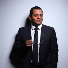 Mark Goren (@MarkGoren)