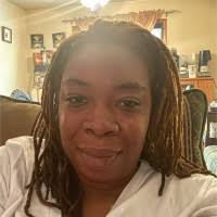 10+ "Akira Allen" profiles