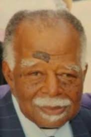 Obituary for Mr. Haywood McKoy Jr.