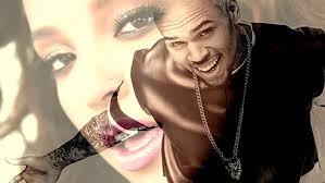 We have over 40 wallpapers to choose from, all of them themed after chris brown. Chris Brown Pictures Hd Wallpaper Wallpaperbetter