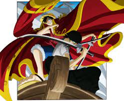 All wallpapers fan art fan comics quizzes. 5077362 2000x1626 Zoro Roronoa Monkey D Luffy Wallpaper Cool Wallpapers For Me