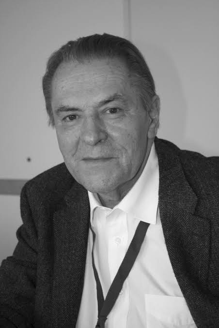 Holotropic Research and Archetypal Astrology