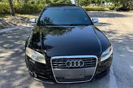 Image result for Brilliant Black 2006 S4