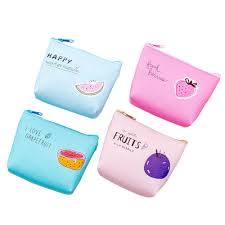 See more ideas about cornishware, pottery making, pottery. Hot Sale Girls Fashion Coin Purse Kids Purse Mini Wallets Money Bag Change Pouch Female Coin Key Holder Trousse Kawaii Buy Leather Holder Key Women Wallet Girls Purse Product On Alibaba Com