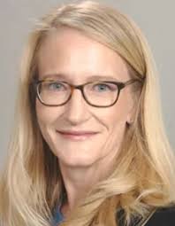 Robin Haynes's Instagram, Twitter & Facebook