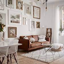 Maybe you would like to learn more about one of these? Decoracion Paredes Como Decorar Una Pared Blanca Foto 1