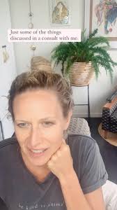 Holistic Animal Wellness Specialist