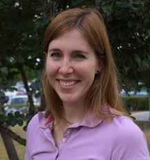 Law Center Spring 2010