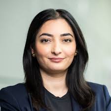 World Health Summit Speakers