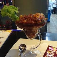 Book a table at doña petrona in valencia. Restaurante Dona Petrona Del Mar Centro Comercial Cacique 19 Tips