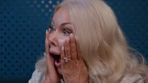 Real Housewives of Melbourne, episode 8 season 5: Nick Bond recaps